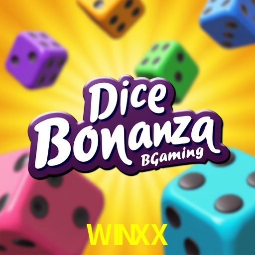 WINXX