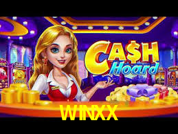 WINXX