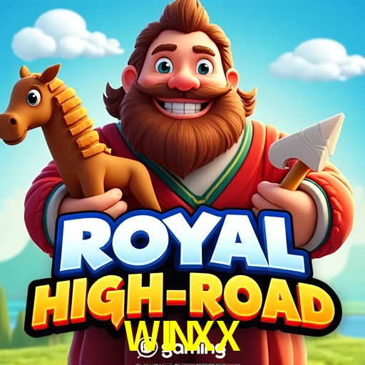 WINXX.Com