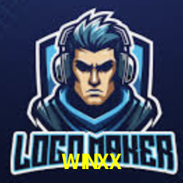 WINXX