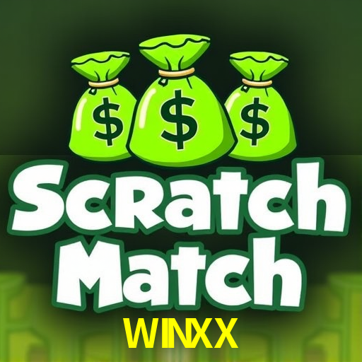 WINXX