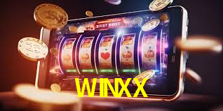 WINXX