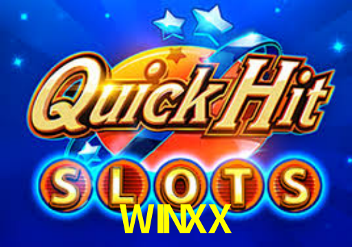 WINXX