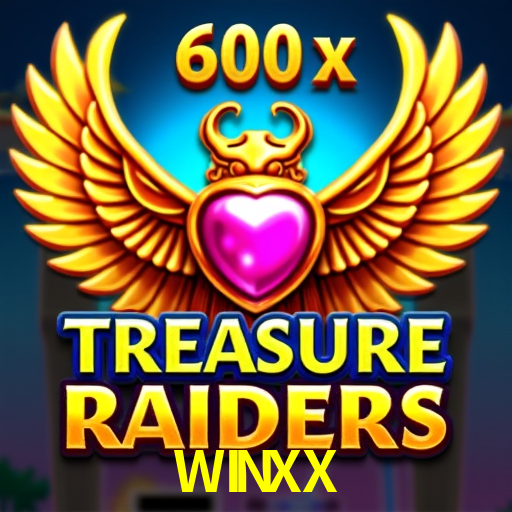 WINXX.Com